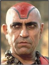 Amrish Puri