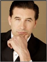 William Baldwin