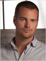 Chris O