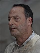 Jean Reno