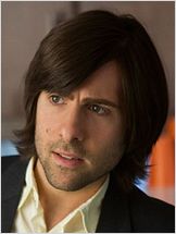Jason Schwartzman