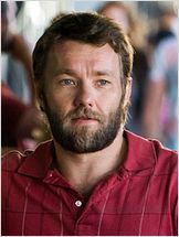 Joel Edgerton