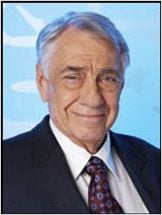 Philip Baker Hall