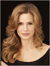 Kyra Sedgwick