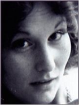 Linda Lovelace