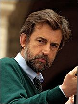 Nanni Moretti