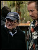 Sidney Lumet