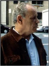 Victor Argo