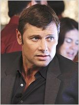 Grant Show