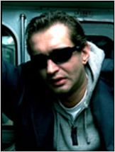 Konstantin Khabensky