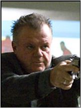 Jack McGee
