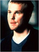 James Marshall