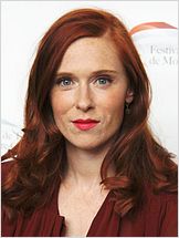Audrey Fleurot