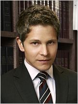Matt Czuchry