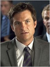 Jason Bateman