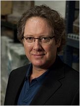 James Spader
