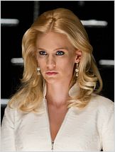 January Jones