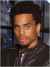 Michael Ealy