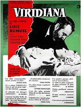 Viridiana Viridiana