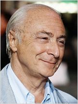 Gérard Oury