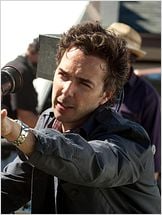 Shawn Levy