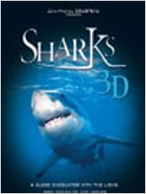 Tiburones 3D Tiburones 3D