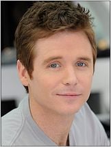 Kevin Connolly