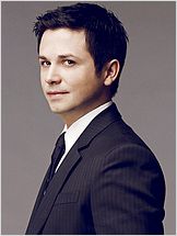 Freddy Rodriguez