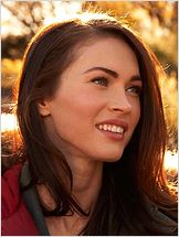 Megan Fox