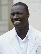 Omar Sy