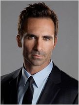 Nestor Carbonell