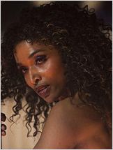 Sara Martins