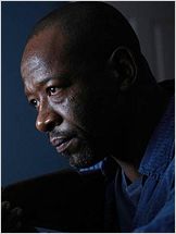 Lennie James
