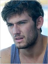 Alex Pettyfer