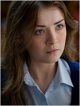 Sarah Bolger