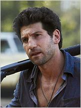 Jon Bernthal