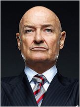 Terry O