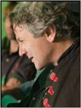 George Miller