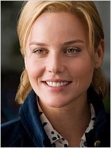 Abbie Cornish