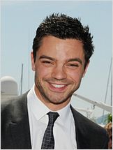 Dominic Cooper