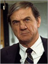 Karl Malden - SensaCine.com