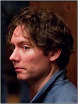 Kevin Macdonald