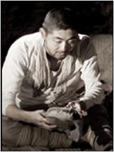 Yuki Matsuzaki