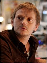Milan Peschel