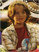 Bobby Coleman