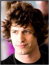 Andy Samberg