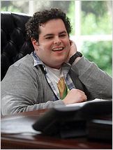 Josh Gad