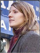Markéta Irglová