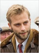 Joe Anderson