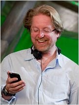Andrew Stanton
